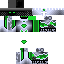 skin for history skin