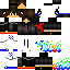 skin for history skin