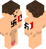 hitler