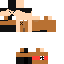 skin for HITLER