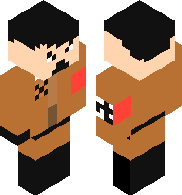 HITLER