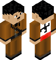 hitler