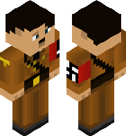 hitler