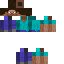 skin for hitler