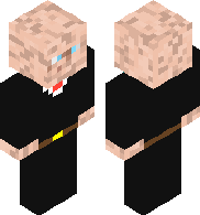 Hitman
