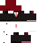 skin for hjames9 2.0