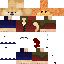 skin for hobbit