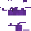 skin for Hodie