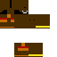 skin for hog rider