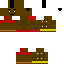 skin for hogrider