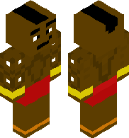 hogrider