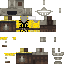 skin for holy roman empire knight 