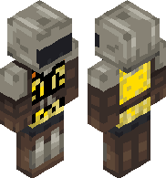 holy roman empire knight 