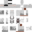 skin for Hombre de Barrera