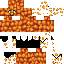 skin for homecoming beans