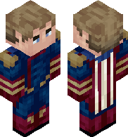 Homelander