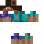 skin for HOMELESS KEVIN :(