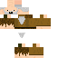skin for Homeless v1