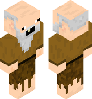 Homeless v1