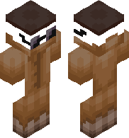 Homen invisivel