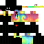 skin for honestly dunno