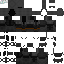 skin for Hooded