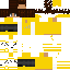 skin for Hoodie got deleted D