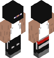 HoodSteve