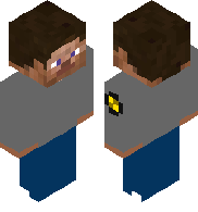 hooligan steve ( finished version)