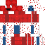 skin for hormiga mi primera skin