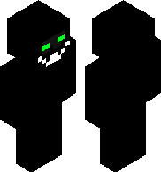 horror