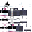skin for horror sans