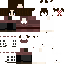 skin for hoshiko