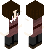 hoshiko