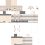 skin for Hot Chocolate