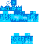 skin for Hot Fire Boy