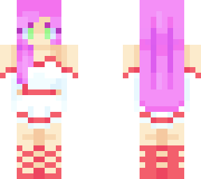 How To Be A Heartbreaker  Recolor