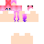 skin for Hshsb