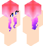 Hshsb