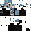 skin for https://www.skindex.pro/static/skins/ihdfsjkhgdjkhfgdjkhfgdhjkgdfgjhdfsg-a280e7d1-a2d0-4a36-8269-7107f1c62cdf.png