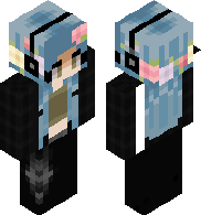 https://www.skindex.pro/static/skins/ihdfsjkhgdjkhfgdjkhfgdhjkgdfgjhdfsg-a280e7d1-a2d0-4a36-8269-7107f1c62cdf.png
