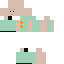skin for https://www.skindex.pro/static/skins/mariconchi-2-280e1efb-8109-4f76-8f60-5495a52c2932.png