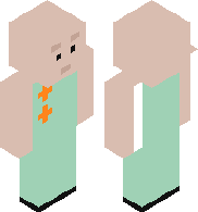 https://www.skindex.pro/static/skins/mariconchi-2-280e1efb-8109-4f76-8f60-5495a52c2932.png