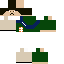 skin for hubie dubois
