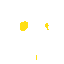 skin for Huebo