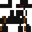 skin for Huhalala