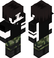 Hunter