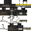 skin for Hunter Of The Lords