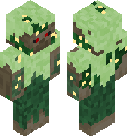 HUSK (phase two)