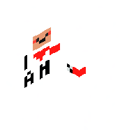 I <3 A.H